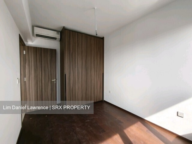 City Gate (D7), Apartment #602330051